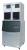 Льдогенератор Hoshizaki fm-300 afe-hc