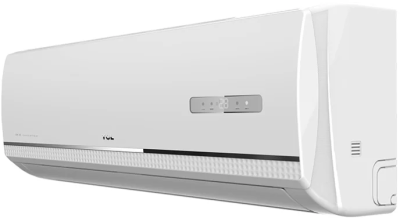 Сплит система TCL TAC-09HRA/EW