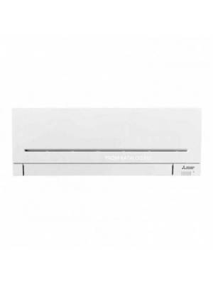 Сплит-система Mitsubishi Electric Classic Inverter MSZ-HR71VF/MUZ-HR71VF