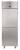 Шкаф холодильный Electrolux REX72HR 727274