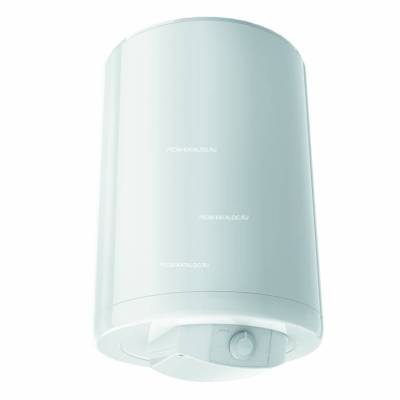 Накопительный водонагреватель Gorenje GBFU 50 SIM B6