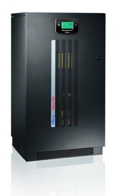 Напольный ИБП Riello MPT 100 