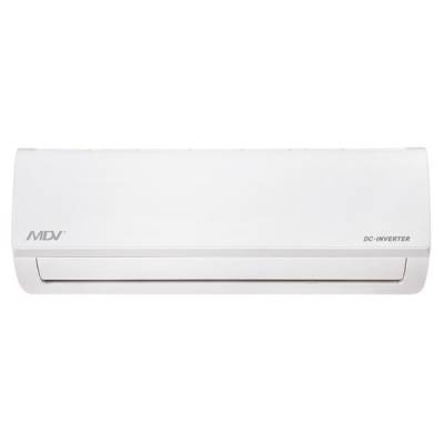 Настенный внутренний блок мульти-сплит системы Mdv MDSAF-12HRDN1 (Wi-Fi)