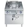 Котел 900СЕР Electrolux SMV300 232199 300л