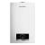 Настенный газовый котел MIZUDO M30Т Style Lux OpenTherm Wi-Fi