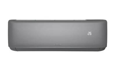 Сплит-система Ferrum iFIS09A3/iFOS09A3 Trust Inverter