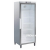 Холодильный шкаф Electrolux R04PVF4 730188