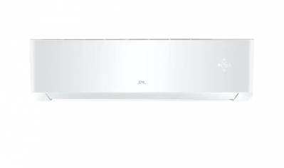 Сплит-система Cooper & Hunter CH-S12FTXAL Supreme Continental WI-FI