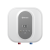 Накопительный электрический водонагреватель Thermex Smartline 15 O