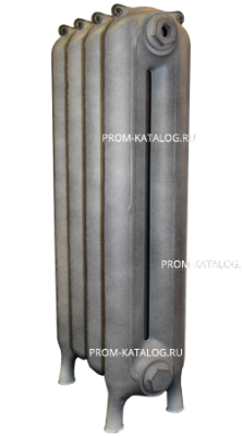 Чугунный радиатор Radimax TELFORD 650