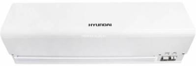 Электрическая тепловая завеса Hyundai H-AT2-50-UI531