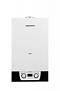 Настенный газовый котел MIZUDO GB M11ТH c шиной OpenTherm