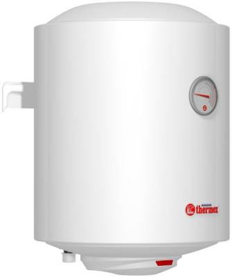 Накопительный электрический водонагреватель Thermex TitaniumHeat 50 V
