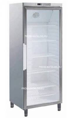 Холодильный шкаф Electrolux R04NVF4F 730183