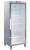 Холодильный шкаф Electrolux R04NVF4F 730183