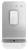 Кофемашина автоматическая SMEG BCC11WHMEU белая