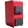 Твердотопливный котел Ecosystem BW25 Power