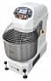 Тестомес SUNMIX SUN30CL W