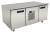 Стол морозильный BSV-inox TRLN 11 1200x600x650