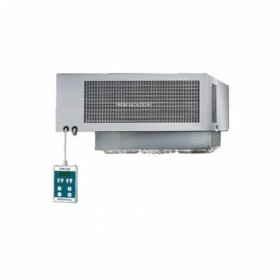 Моноблок Rivacold SFM068Z012