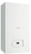 Котел газовый конденсационный Protherm РЫСЬ 18/25 MKV