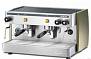Кофемашина Quality Espresso Futurmat Rimini S2 газ