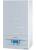 Настенный газовый котел Electrolux GCB  24 Basic X i