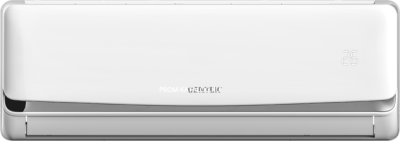 Сплит-система Centek CT-65B30