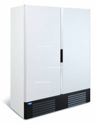 Холодильный шкаф МХМ Капри 1,5 УМ