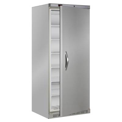 Шкаф морозильный Tefcold UF600S-I