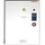 Электрический котел SAVITR Lux 9 Plus (220/380В, 9кВт)