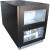 Приточно-вытяжная вентиляционная установка Dimmax Skyron RG T (R/L)  27W