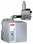 Горелка для печи ELCO VG 2.140 kn