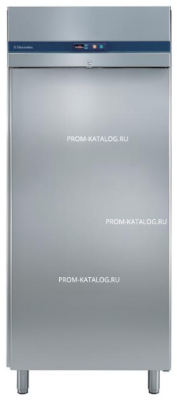 Шкаф холодильный Electrolux PS06R1F 691179