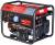 Сварочный генератор Fubag WS 230 DC ES 