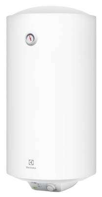 Накопительный водонагреватель Electrolux EWH 100 DRYver