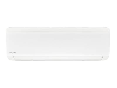 Сплит-система Daichi ICE35AVQS1R-1/ICE35FVS1R-1 Ice
