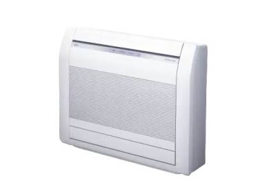 Внутренний напольный блок мультизональной системы VRF Fujitsu AGYA004GCGH