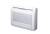 Внутренний напольный блок мультизональной системы VRF Fujitsu AGYA004GCGH