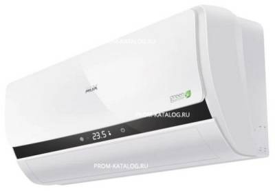Сплит-система AUX ASW-H24B4/LK-700R1