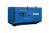 Дизельная электростанция SDMO J 275/Nexys EuroSilent (J275K-IV) 