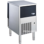 Льдогенератор Electrolux RIMG150SW 730552 