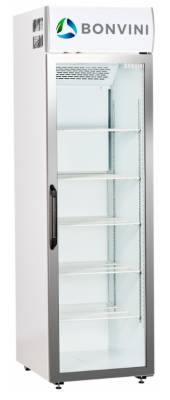 Холодильный шкаф Снеж Bonvini 750BGС