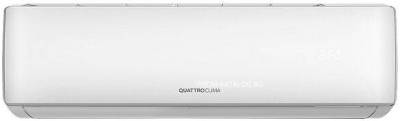Сплит-система Quattroclima QV-BE28WA/QN-BE28WA Bergamo