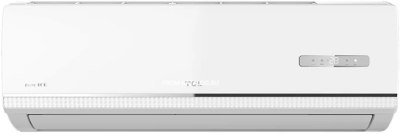 Сплит система TCL TAC-09HRA/EW