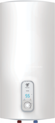 Накопительный водонагреватель Royal Clima RWH-V100-RE
