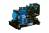 Дизельная электростанция SDMO T 12M/Nexys (Т12KM) 