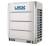 Наружный блок мультизональной системы VRF MDV MDV5-X560W/V2GN1