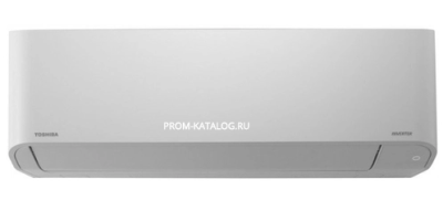 Сплит-система Toshiba RAS-05BKV-EE-N* / RAS-05BAV-EE-N*