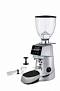 Кофемолка Fiorenzato F64E XGR (титановые жернова)